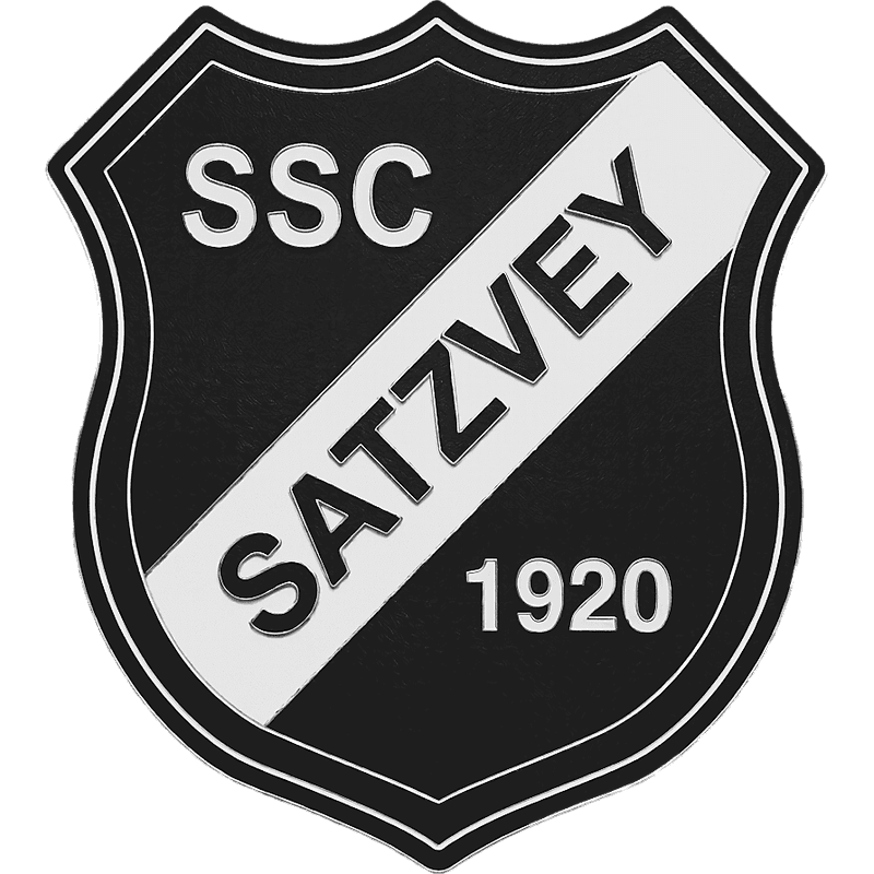 SSC Satzvey 1920 e.V.