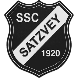 SSC Satzvey